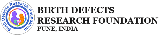 Birth Defects Centre, Pune