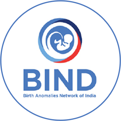 BIND