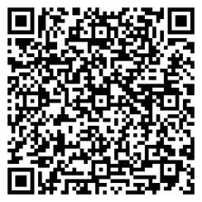 QR code for Research form
