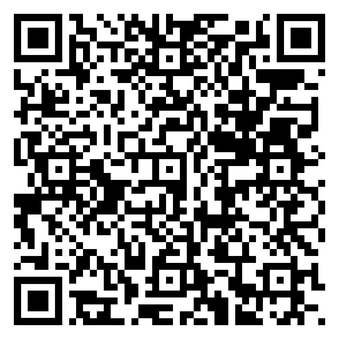 QR code for Volunteer form